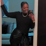 Jacquelyn Bassett - @jacquelyn.bassett - Instagram