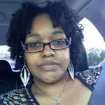 Jacquelyn Reagans-Bass - @hartsnluv - Instagram