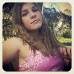 Jacquelyn~bassett - @jackiee_marriieee - Instagram