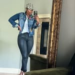 JacquelynBassettSells - @jacquelynbassettsells - Instagram