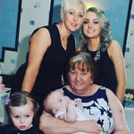 Jacqui Bass New - @jacqueline.bass.new - Instagram