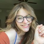 jackie bauer - @jacquelynbauerr - Instagram