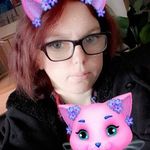 Jacqueline Bauer - @bauerjacqueline810 - Instagram