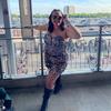 Jacqueline Bauer - @j_queline99 - TikTok