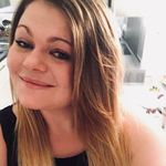 Jacqueline Bauer - @jacqueline.bauer.18 - Instagram