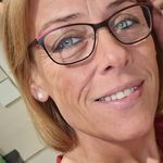 Jacqueline Bauer - @jacki81a - Instagram