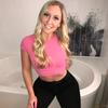 Jacqueline Bauer - @jjacquelinerenee - TikTok