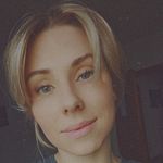 Jacqueline Bauer - @strongmom_jacky - Instagram