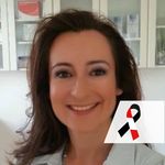 Jacqueline Bauer - @hnobauer - Instagram
