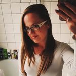 Jacqueline Bauer - @jacquelinebauer_ - Instagram