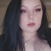 Jacqueline Bauer - @jacquelinebauer1 - TikTok