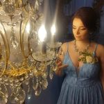 Jacqueline Bauer - @_jack_b_89_ - Instagram