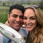 Jacqueline Bauer - @_jackiebauer_ - Instagram