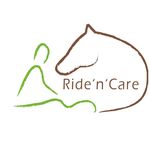 Jacqueline Bauer - Ride‘n‘Care - @ride_n_care - Instagram