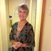 Jacquelyn Bauer - Facebook