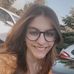 Jacquelyn Bauer - Facebook