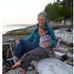 Jacquelyn Bauer - Facebook