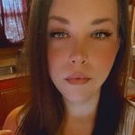 Jacquelyn Bauereisen - @jacquelyn_bauer - Instagram