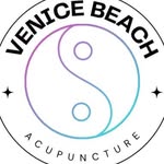 Dr. Jacqueline Bain DTCM | Venice Beach Acupuncture - @venicebeachacu - Instagram