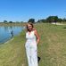 Jackie Dillion - Facebook