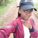 Jackie Ngugi - Facebook