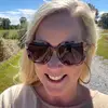 Jacqueline Beach158 - @jacquelinebeach2 - TikTok