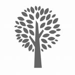 Jacqueline Gelder (was Beach) - @silvertreebeautyrelaxation - Instagram