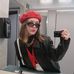 Jacquelyn Beach - Facebook