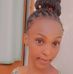 Jacque Benson - Facebook
