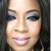 Jacquelyn Beamon817 - @user42649697552823 - TikTok