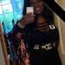 Jacquelyn Beamon - Facebook