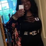 Jacquelyn Beamon - @jacquelyn.beamon.9 - Instagram