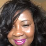 Jacquelyn Beamon - @beamonjacquelyn - Instagram