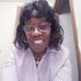 Jacquelyn Beamon - Facebook