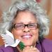Jacquelyn Beamon-Kiene - Facebook