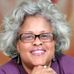 Jacquelyn Beamon-Kiene - Facebook