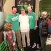 jacquelynbeeman - @jacquelynbeeman - TikTok