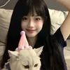 alejandrajethro - @jacquelynbee46374 - TikTok