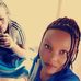 Jackie Bee - Facebook