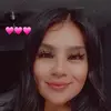 Jacqueline Bee - @iamjackiebee94 - TikTok