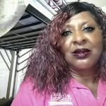Jacquelyn Bee - @jacquelyn.bee.7 - Instagram
