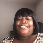 Jacquelyn Bee - @jacquelyn.bee.1 - Instagram