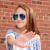 Jacquelyn Bee - @jaxbee2 - TikTok