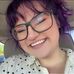 Jacquelyn Beers - Facebook