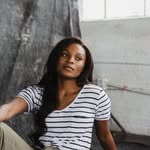 Jacquelyn Benson - @jacquelynbeensoon - Instagram