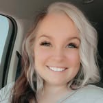 Jacquelyn Clark - @jacquelynbee - Instagram