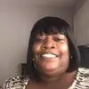 jacquelynbee0 - @jacquelyn.bee - TikTok