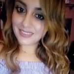 📚⚽️❤💃🐶Jacqui☕ 🐢🌻🕊 - @jacquelyn_bee02 - Instagram