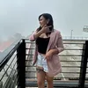 Jacqui Bee - @jakibee00 - TikTok