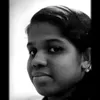 🇱🇺Srishti_sneha_sard - @jacquelyn.beebe314 - TikTok